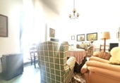 Chalet independiente con terreno en venta en la España, Bujalance, ref: TR409740 foto