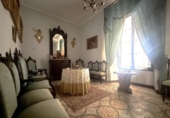 Chalet independiente con terreno en venta en la España, Bujalance, ref: TR409740 foto