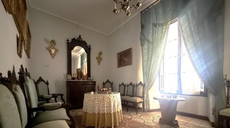 Кордова - Bujalance - 656m2