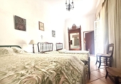 Chalet independiente con terreno en venta en la España, Bujalance, ref: TR409740 foto