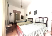 Chalet independiente con terreno en venta en la España, Bujalance, ref: TR409740 foto
