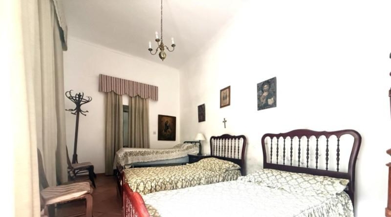 Кордова - Bujalance - 656m2