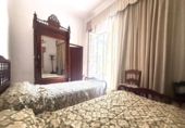 Chalet independiente con terreno en venta en la España, Bujalance, ref: TR409740 foto