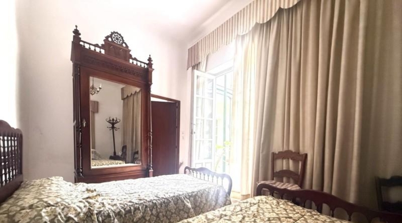 Кордова - Bujalance - 656m2
