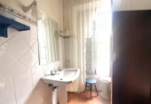 Chalet independiente con terreno en venta en la España, Bujalance, ref: TR409740 foto