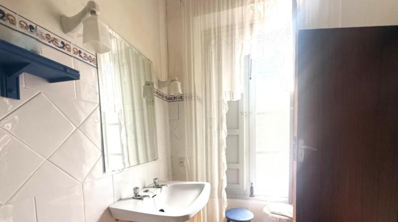 Кордова - Bujalance - 656m2