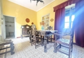 Chalet independiente con terreno en venta en la España, Bujalance, ref: TR409740 foto