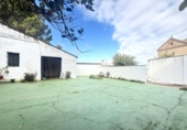 Chalet independiente con terreno en venta en la España, Bujalance, ref: TR409740 foto