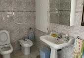 Casa de pueblo en venta en la Calle de Santillana, Fuentepelayo, ref: TR412937 foto