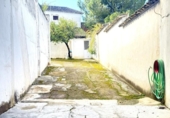 Chalet independiente con terreno en venta en la España, Bujalance, ref: TR409740 foto