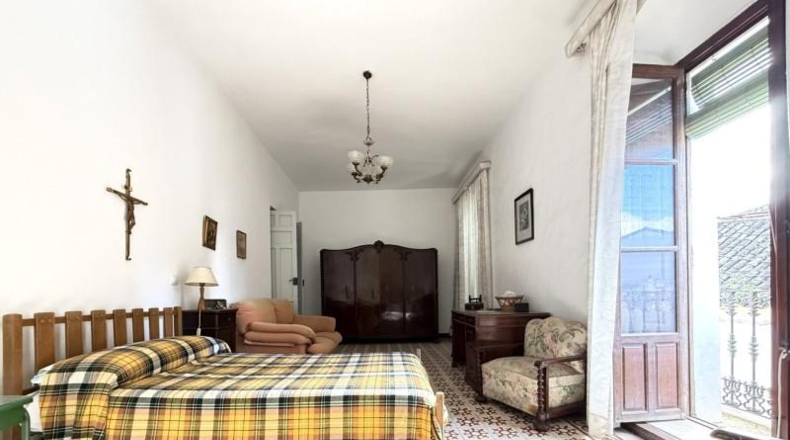 Кордова - Bujalance - 656m2