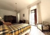 Chalet independiente con terreno en venta en la España, Bujalance, ref: TR409740 foto