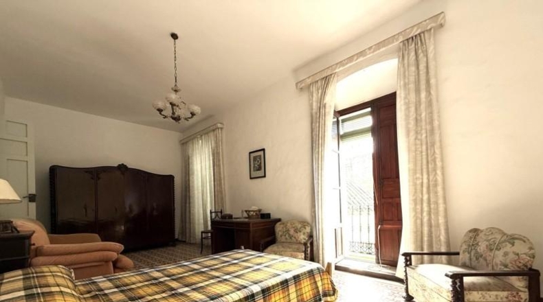 Кордова - Bujalance - 656m2