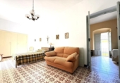Chalet independiente con terreno en venta en la España, Bujalance, ref: TR409740 foto
