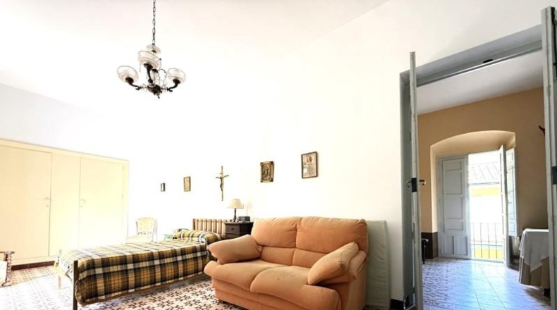 Кордова - Bujalance - 656m2