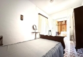 Chalet independiente con terreno en venta en la España, Bujalance, ref: TR409740 foto