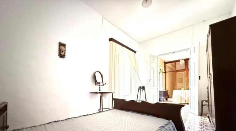 Кордова - Bujalance - 656m2