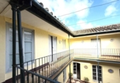 Chalet independiente con terreno en venta en la España, Bujalance, ref: TR409740 foto