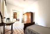 Chalet independiente con terreno en venta en la España, Bujalance, ref: TR409740 foto
