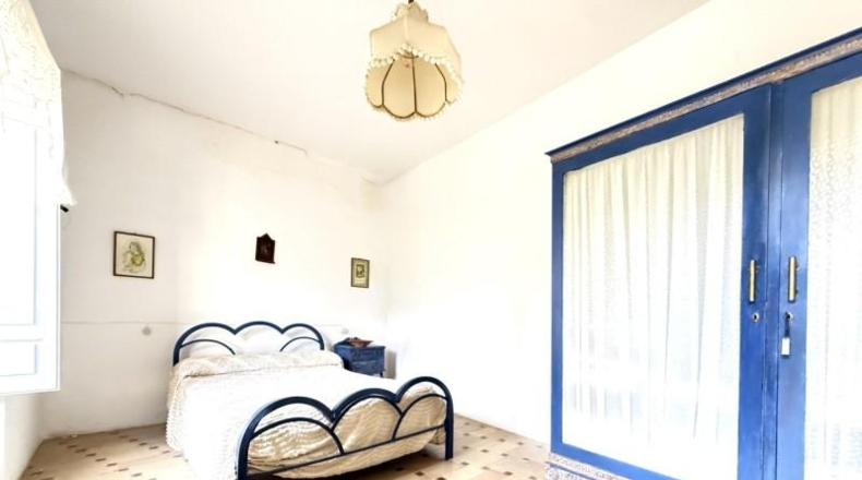 Кордова - Bujalance - 656m2