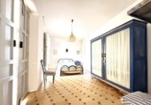 Chalet independiente con terreno en venta en la España, Bujalance, ref: TR409740 foto