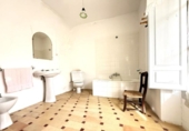 Chalet independiente con terreno en venta en la España, Bujalance, ref: TR409740 foto