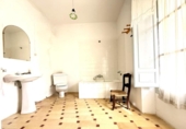 Chalet independiente con terreno en venta en la España, Bujalance, ref: TR409740 foto
