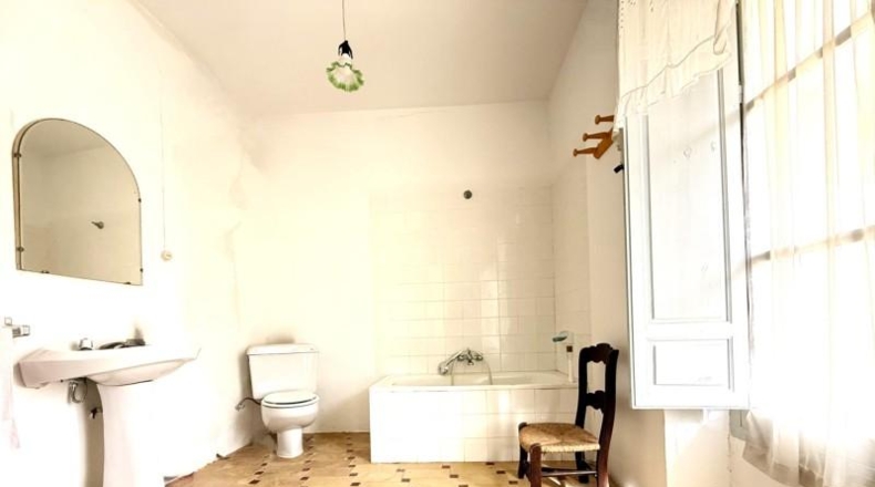 Кордова - Bujalance - 656m2