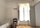 Chalet independiente con terreno en venta en la España, Bujalance, ref: TR409740 foto