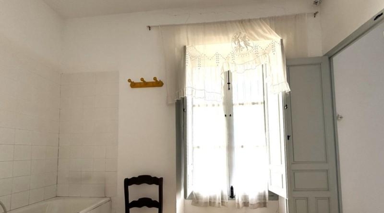 Кордова - Bujalance - 656m2