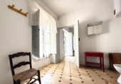 Chalet independiente con terreno en venta en la España, Bujalance, ref: TR409740 foto