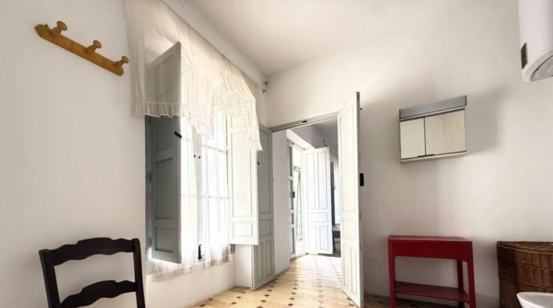 Кордова - Bujalance - 656m2