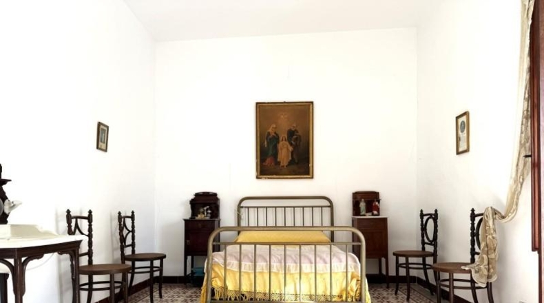 Кордова - Bujalance - 656m2