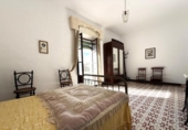 Chalet independiente con terreno en venta en la España, Bujalance, ref: TR409740 foto