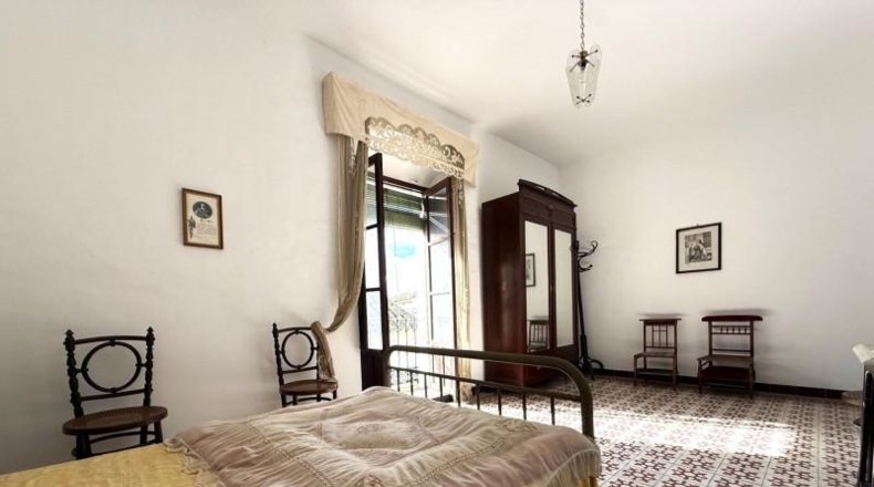 Кордова - Bujalance - 656m2