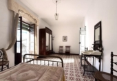 Chalet independiente con terreno en venta en la España, Bujalance, ref: TR409740 foto