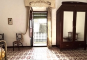 Chalet independiente con terreno en venta en la España, Bujalance, ref: TR409740 foto