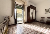 Chalet independiente con terreno en venta en la España, Bujalance, ref: TR409740 foto