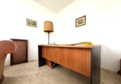 Chalet independiente con terreno en venta en la España, Bujalance, ref: TR409740 foto
