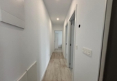 Detached villa with land for sale on España, Águilas, ref: TR374661 photo