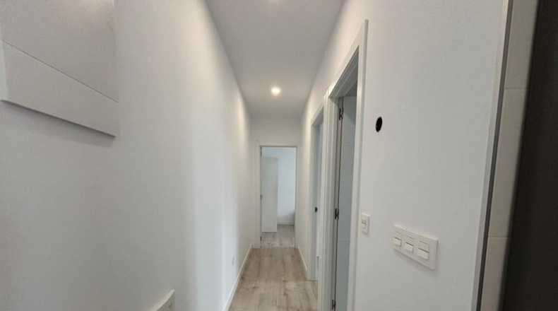 Murcia - Агилас - 200m2