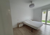 Detached villa with land for sale on España, Águilas, ref: TR374661 photo