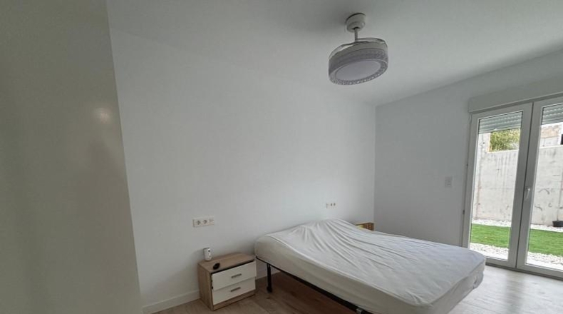 Murcia - Агилас - 200m2