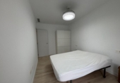 Detached villa with land for sale on España, Águilas, ref: TR374661 photo