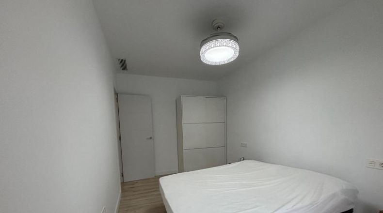 Murcia - Агилас - 200m2