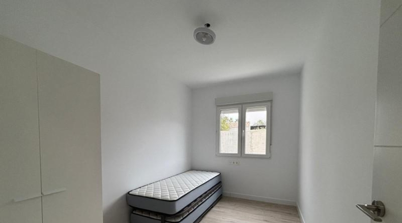 Murcia - Агилас - 200m2