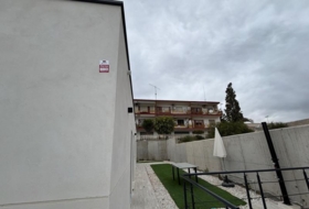 Águilas 200&nbsp;m²