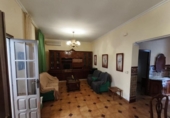 Casa de poble en venda a la España, Villafranca de Córdoba, ref.: TR348885 foto