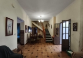 Casa de poble en venda a la España, Villafranca de Córdoba, ref.: TR348885 foto