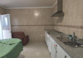 Casa de poble en venda a la España, Villafranca de Córdoba, ref.: TR348885 foto